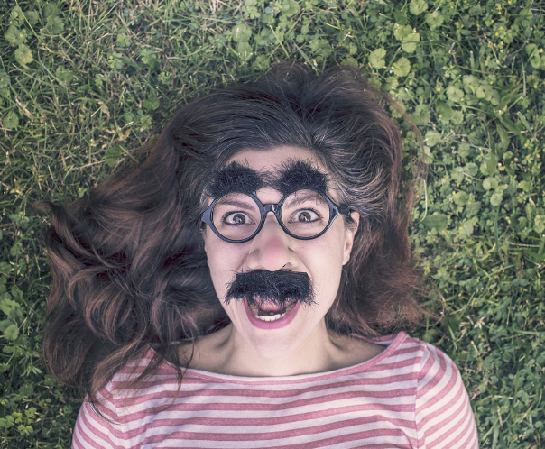 Karolina Brzeszczyszczykiewicz